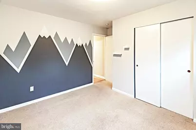 1 Wordsworth Drive, Wilmington, DE 19808 - Photo 11