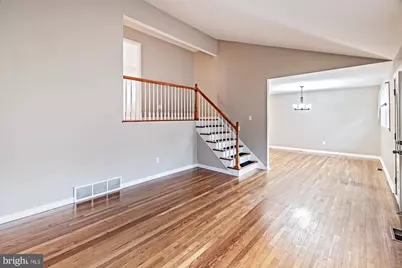 1 Wordsworth Drive, Wilmington, DE 19808 - Photo 5