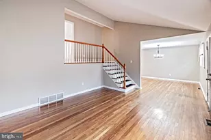 1 Wordsworth Dr, Wilmington, DE 19808 - Photo 5