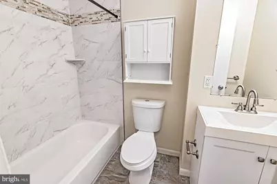 1 Wordsworth Drive, Wilmington, DE 19808 - Photo 13