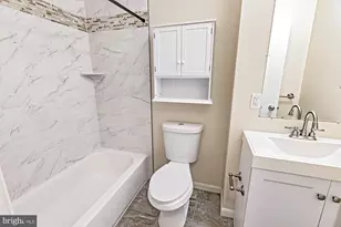 1 Wordsworth Dr, Wilmington, DE 19808 - Photo 13