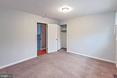 1 Wordsworth Drive, Wilmington, DE 19808 - Photo 15