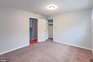 1 Wordsworth Dr, Wilmington, DE 19808 - Photo 15