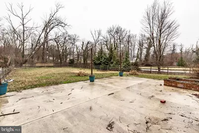 1 Wordsworth Drive, Wilmington, DE 19808 - Photo 9