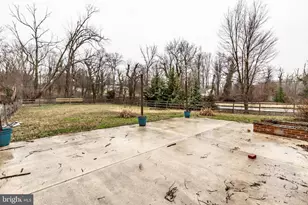 1 Wordsworth Dr, Wilmington, DE 19808 - Photo 9