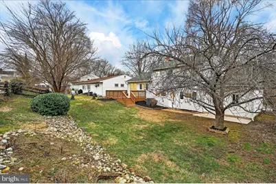 43 Benning Road, Claymont, DE 19703 - Photo 31