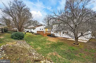 43 Benning Rd, Claymont, DE 19703 - Photo 31