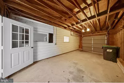 43 Benning Road, Claymont, DE 19703 - Photo 25