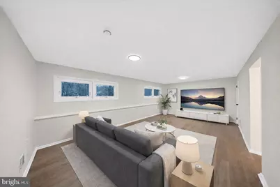 43 Benning Road, Claymont, DE 19703 - Photo 11