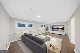 43 Benning Rd, Claymont, DE 19703 - Photo 11