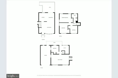 43 Benning Road, Claymont, DE 19703 - Photo 35