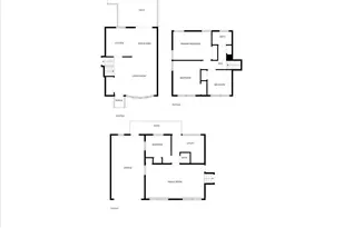 43 Benning Rd, Claymont, DE 19703 - Photo 35