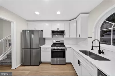 43 Benning Road, Claymont, DE 19703 - Photo 9