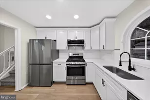 43 Benning Rd, Claymont, DE 19703 - Photo 9