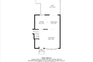 43 Benning Rd, Claymont, DE 19703 - Photo 37