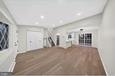 43 Benning Road, Claymont, DE 19703 - Photo 3