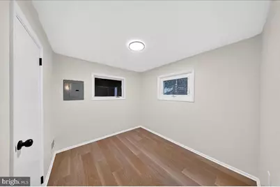 43 Benning Road, Claymont, DE 19703 - Photo 23