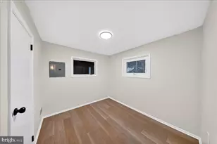 43 Benning Rd, Claymont, DE 19703 - Photo 23