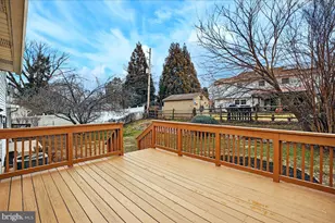 43 Benning Rd, Claymont, DE 19703 - Photo 27