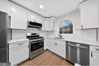 43 Benning Road, Claymont, DE 19703 - Photo 7