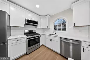 43 Benning Rd, Claymont, DE 19703 - Photo 7