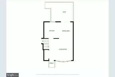 43 Benning Road, Claymont, DE 19703 - Photo 33