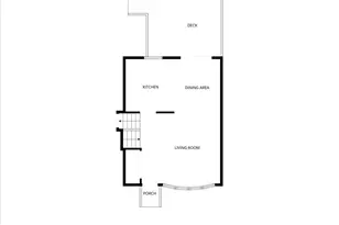 43 Benning Rd, Claymont, DE 19703 - Photo 33