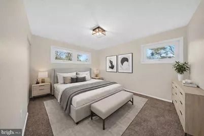 43 Benning Road, Claymont, DE 19703 - Photo 15