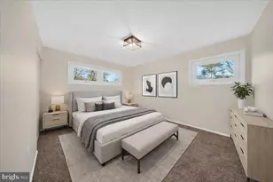 43 Benning Rd, Claymont, DE 19703 - Photo 15