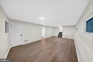 43 Benning Rd, Claymont, DE 19703 - Photo 13