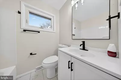 43 Benning Road, Claymont, DE 19703 - Photo 21