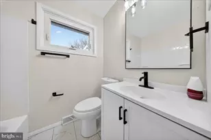 43 Benning Rd, Claymont, DE 19703 - Photo 21