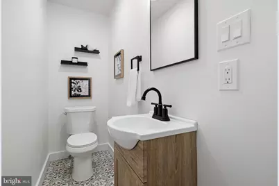 110 N Meadow Drive, Townsend, DE 19734 - Photo 21