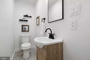 110 N Meadow Dr, Townsend, DE 19734 - Photo 21