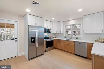 110 N Meadow Drive, Townsend, DE 19734 - Photo 9