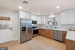 110 N Meadow Dr, Townsend, DE 19734 - Photo 9