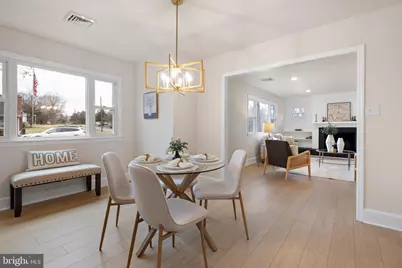 110 N Meadow Drive, Townsend, DE 19734 - Photo 7