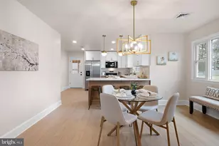 110 N Meadow Dr, Townsend, DE 19734 - Photo 11