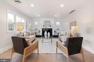 110 N Meadow Dr, Townsend, DE 19734 - Photo 3