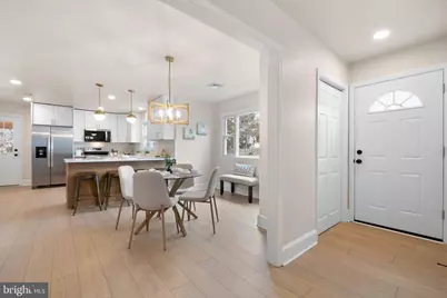 110 N Meadow Drive, Townsend, DE 19734 - Photo 13