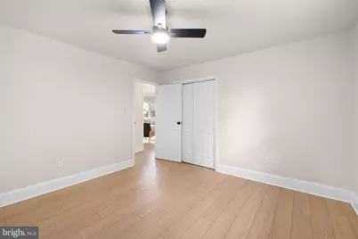 110 N Meadow Drive, Townsend, DE 19734 - Photo 17