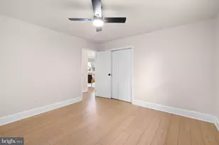 110 N Meadow Dr, Townsend, DE 19734 - Photo 17