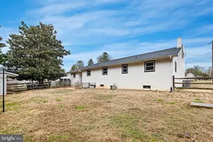 110 N Meadow Dr, Townsend, DE 19734 - Photo 23