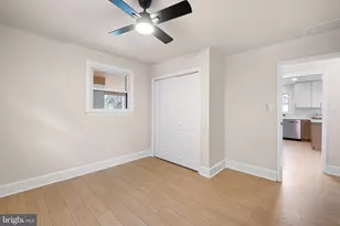 110 N Meadow Dr, Townsend, DE 19734 - Photo 15