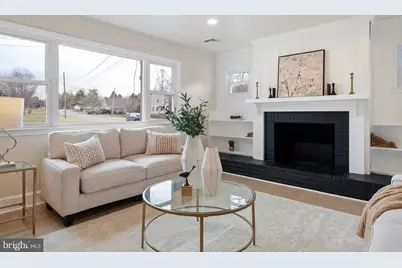 110 N Meadow Drive, Townsend, DE 19734 - Photo 5