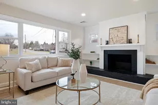 110 N Meadow Dr, Townsend, DE 19734 - Photo 5