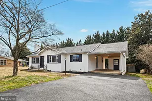 110 N Meadow Dr, Townsend, DE 19734 - Photo 25