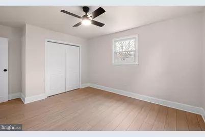 110 N Meadow Drive, Townsend, DE 19734 - Photo 19