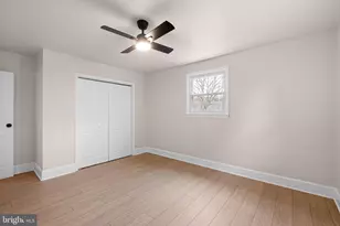 110 N Meadow Dr, Townsend, DE 19734 - Photo 19