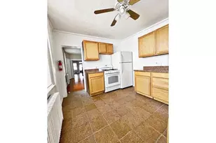 1110 Maple St, Wilmington, DE 19805 - Photo 5